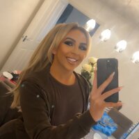 9 Miss Jorja photo