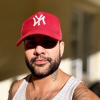 5 Bruno Ricardo photo