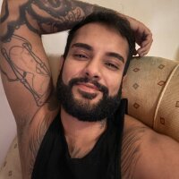 9 Bruno Ricardo photo