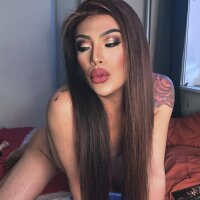 1 Adriana Rose photo