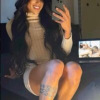 1 Melmaia photo
