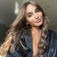 2 Bruna photo