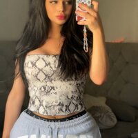 4 Sexy Lisa photo