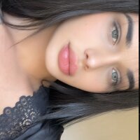 5 Sexy Lisa photo