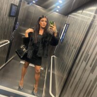 7 TS Valeska photo