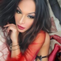 4 TS Kimberly photo