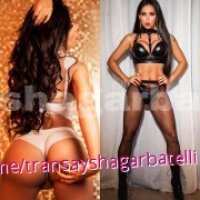 5 TS Aysha photo