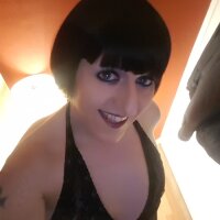 1 Eve TV photo