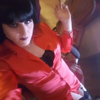 4 Eve TV photo