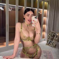 6 Yasmin Habibti photo