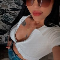 3 Alicepqrd photo