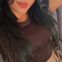 5 Alicepqrd photo