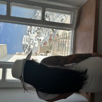 7 Alicepqrd photo