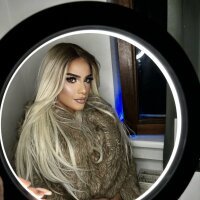 4 Jessiefelix photo