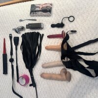 1 Mistress Sophia photo