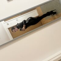 2 Mistress Sophia photo