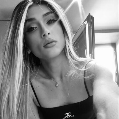 Valentina
