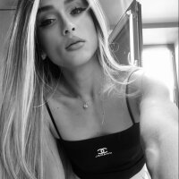 7 Valentina photo