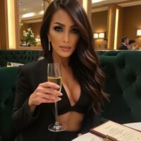 2 Bella photo