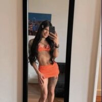 6 Melmaia photo