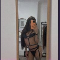 7 Melmaia photo
