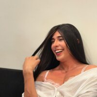 1 Lorranabeatriz photo