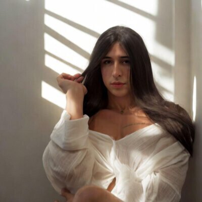 Lorranabeatriz