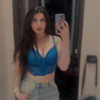 6 Natasha photo