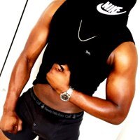 2 Xxl Marcus photo