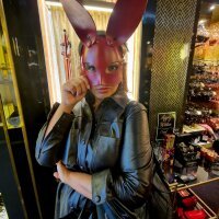 1 Mistress Raya photo