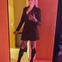 2 Postopvanessa photo