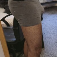 4 Certygirthy photo