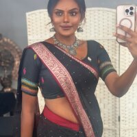 5 Shanusha photo