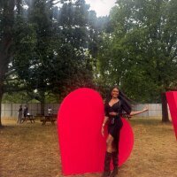 6 Shanusha photo