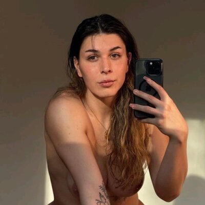Cib Tgrz