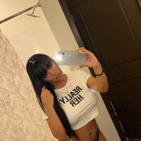 4 Victoriajoil photo