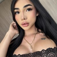 1 Shyne Asian photo