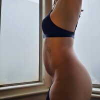6 Alyssa Kane photo