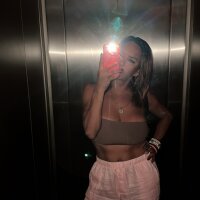 6 Milagros Titova photo