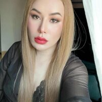 5 Thai Trans photo