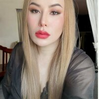 7 Thai Trans photo