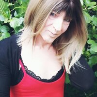 2 Nomadicnymph photo