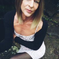 4 Nomadicnymph photo