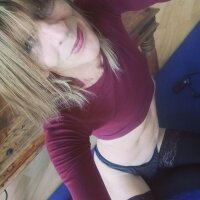 5 Nomadicnymph photo