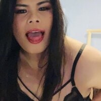 6 Patrycia photo