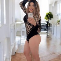 5 Bruna Prada photo