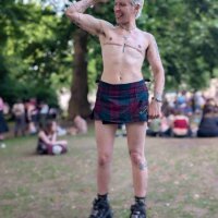 5 Devil Ftm photo