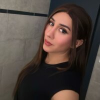 2 Jhasmyn photo