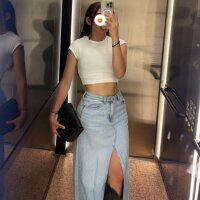 3 Jhasmyn photo