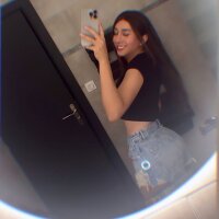 4 Jhasmyn photo